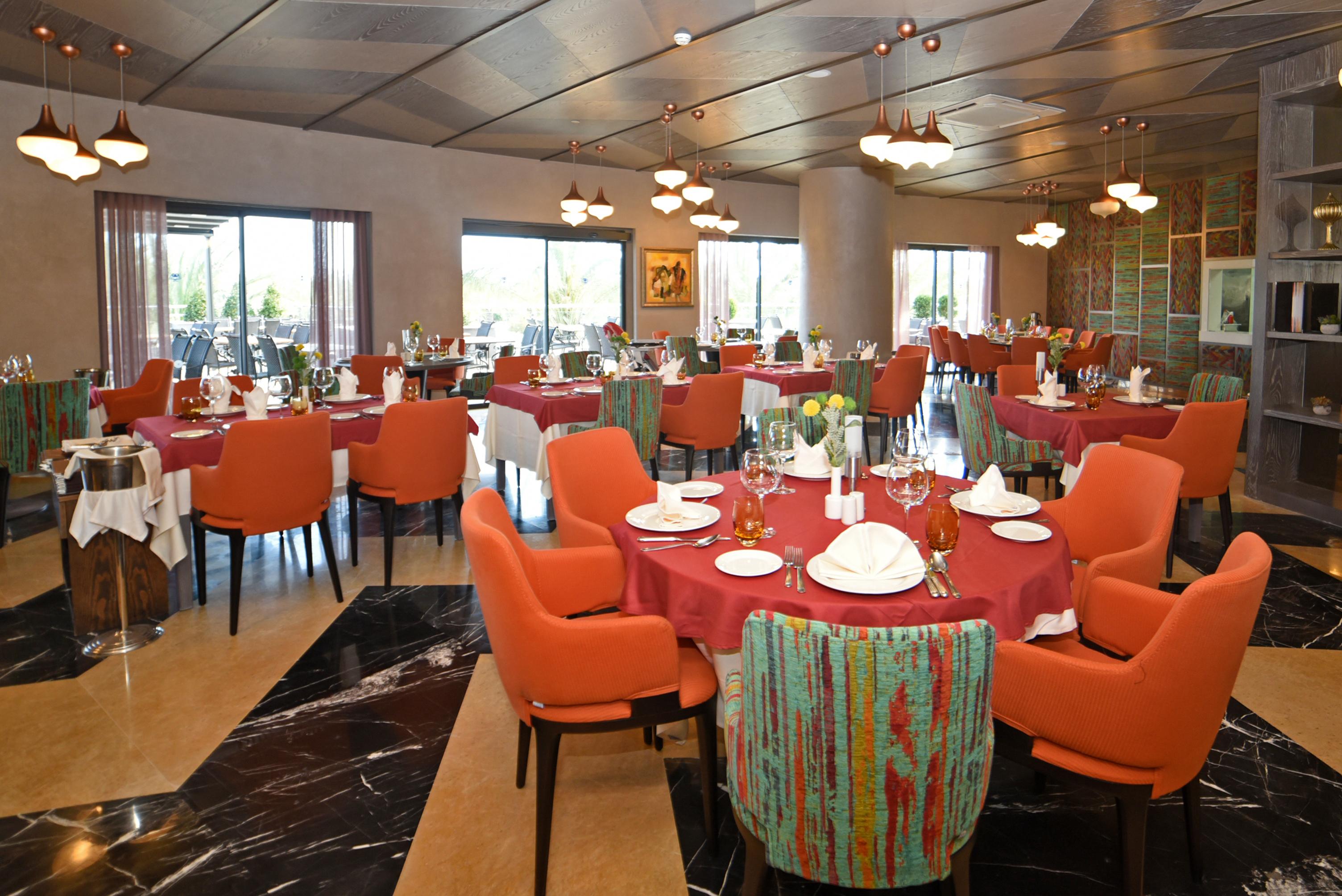 Royal Wings Hotel Antalya Eksteriør bilde